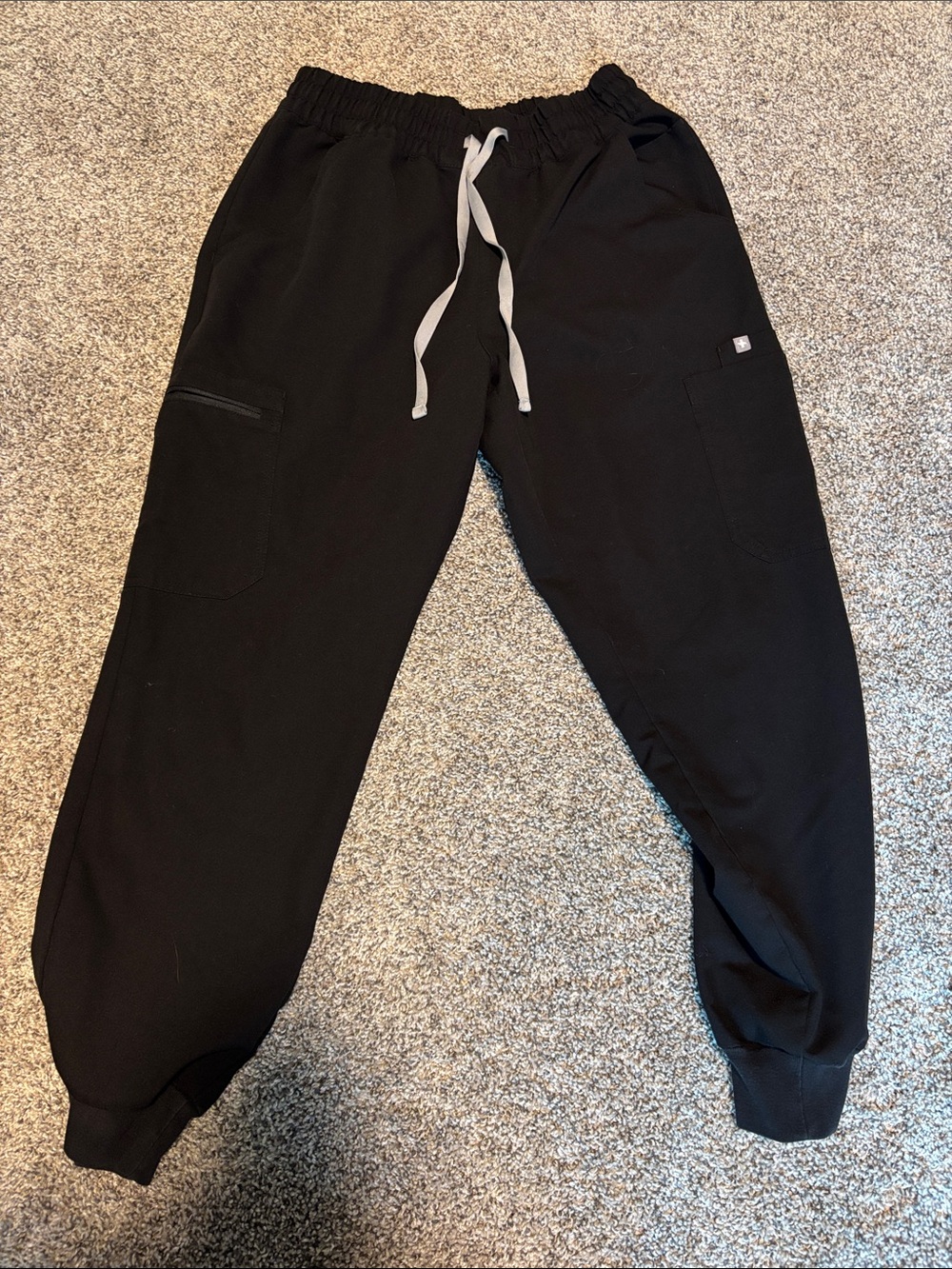 Figs scrub Jogger Pants